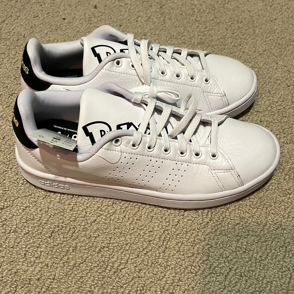 Adidas Pokémon shoes